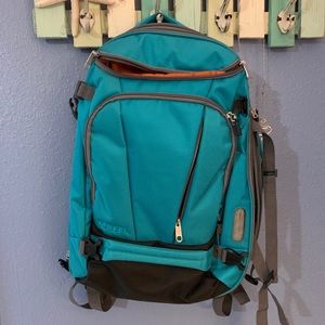 EBags Motherload Jr (NWOT)